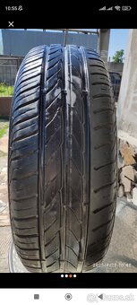 195/65 r15 - 4