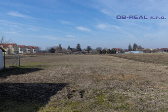 Predaj podpivničeného 3izb RD 161m2, všetky IS, pozemok 1635 - 4