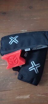 BMX - 4