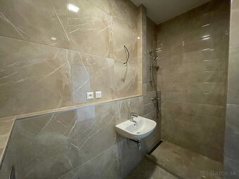 Garsónka v Bratislave za len 69 990 € - 4