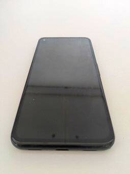 Predám Google Pixel 4a - 4