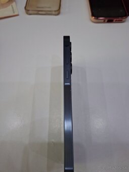 Samsung A55 5g - 4