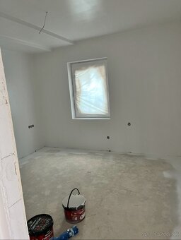 🎨 Profesionálne Airless Maľovanie 🏠 - 4