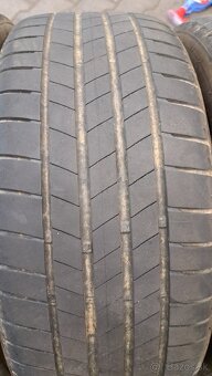 225/45 R18 Bridgestone letná sada - 4