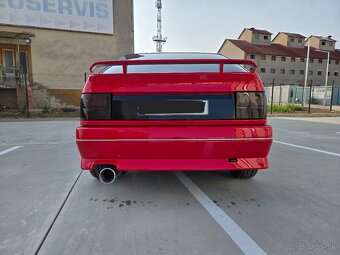 Renault 19 1.8 16V - 4