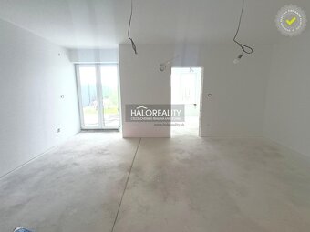 HALO reality - Predaj, rodinný dom Senica - NOVOSTAVBA - 4