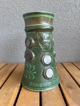 Zberateľský krígeľ - 4