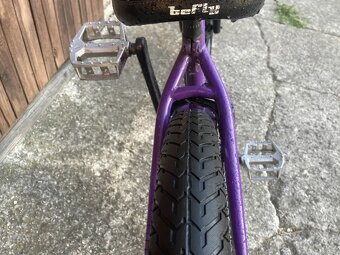 BMX - 4