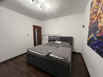 HALO reality - Predaj, rodinný dom Diakovce, pri rýchlom jed - 4