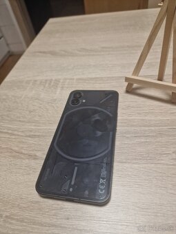 Nothing phone 1 - 4