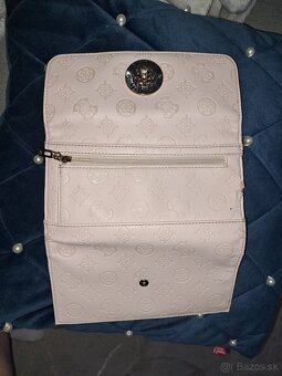 Damska Guess penazenka - 4