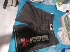 Trenky mma,box - 4