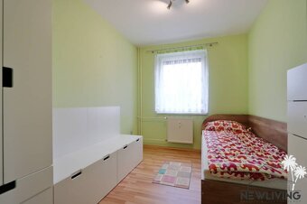 prenájom 2,5-izbového bytu na Bodone v Piešťanoch - 4