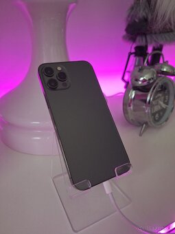 Predam Iphone 12 Pro 256Gb - 4