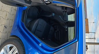 Kia Ceed SW Ceed 1.4 TGDi - 4
