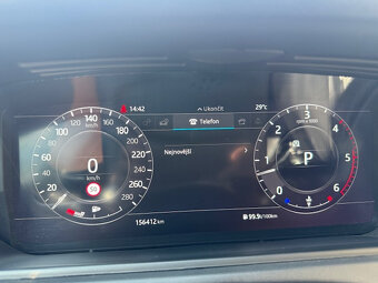 Predám Land Rover, Range Rover Velar - 4