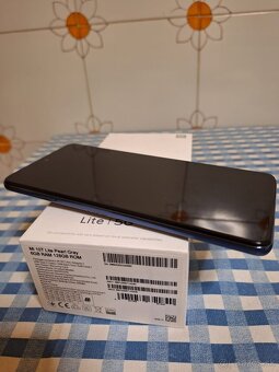 Xiaomi mi10t lite 5g - 4