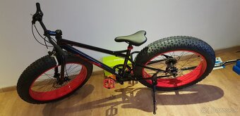 Fatbike - 4