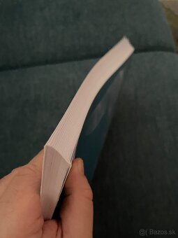 Mobilizačné techniky I,II - 4