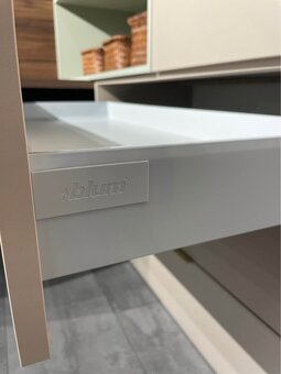 Vystaveny nabytok - 4