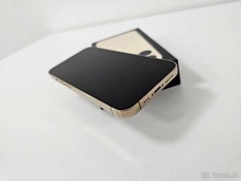 Apple iPhone 13 Pro - 4