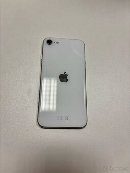 Predám iPhone SE 2020 - 4