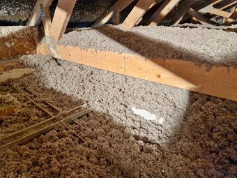 Fukana izolácia  pre váš dom a firmu - 4