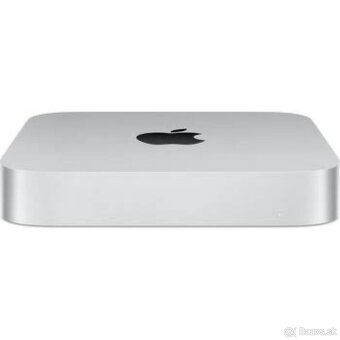 PREDAM APPLE studio display + MAC mini - 4