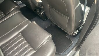 Alfa Romeo 156 2,5 v6 - 4