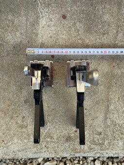 Predam zdvihak okien a dverí - 4