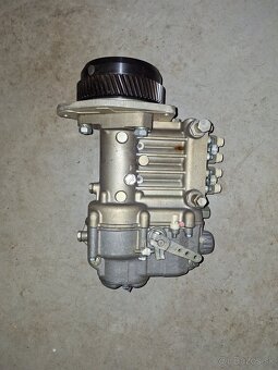 avia vstrekovacie cerpadlo - 4