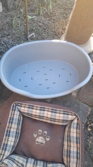 Chovateĺské potreby 10eur/kus - 4