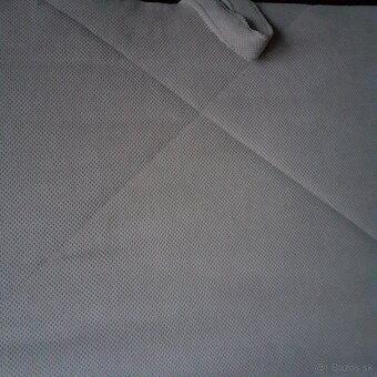 Manželská posteĺ - 4