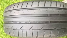elektrony 5x112 r17 obute 225/55 r17 - 4