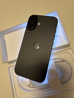 iPhone 16 - 4