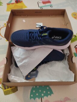 Vojenské letné kanady - 4