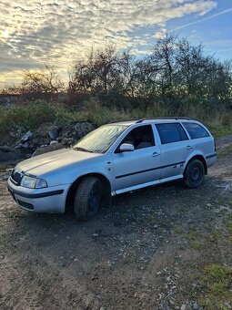 bocne dvere Skoda Octavia 9102 aj 9596 - 4