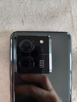 Predám Xiaomi 13T Pro 512GB - 4