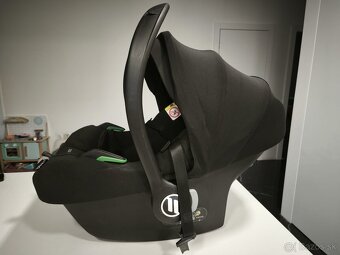 Vajíčko pre bábätká - 4