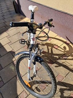 CTM CHARISMA 1.0 - 4