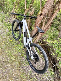 Cube stereo one55 c:62 - 4