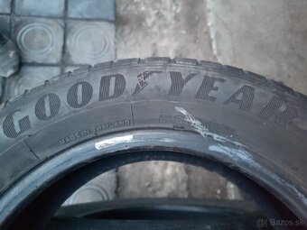 175/65 r15 Goodyear - 4