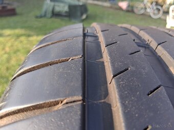 235/45 r18 letne pneu michelin - 4