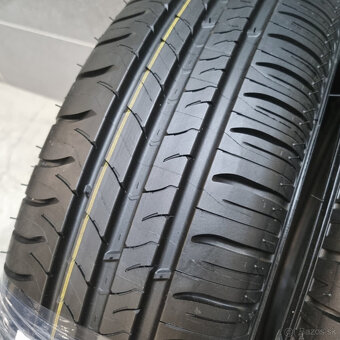 Letné pneumatiky 175/65 R15 MICHELIN - 4