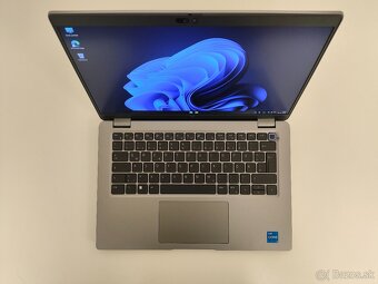 Dell Latitude 5440 i5-1335U 16/256 - 4
