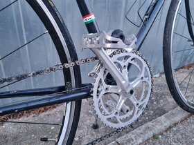 Cestny taliansky bicykel - 4