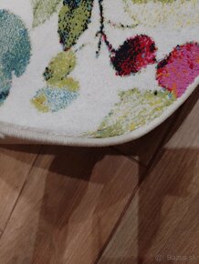 Nádherný koberec - 4
