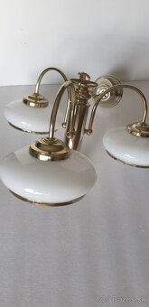 Luster RETRO - 4