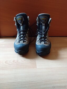 ASOLO KHUMBU GV UK 8 - 4