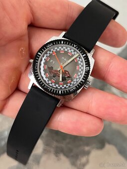 Prim Sport Formulka - 4